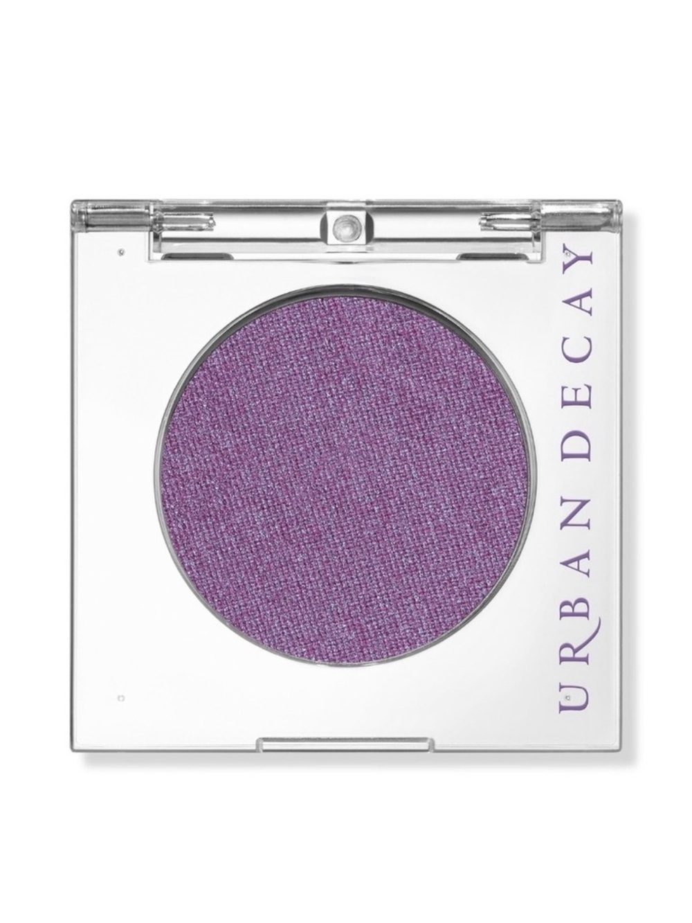 Urban Decay 24/7 Shadow Single - Neutral Taupe